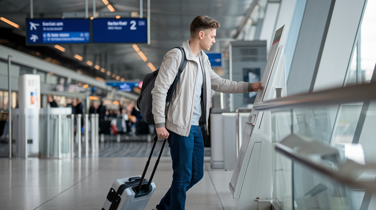 Basel Airport Transfer to Schopfheim: Your Complete Guide